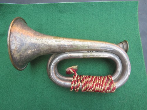 Vintage small 7 1 - small, /