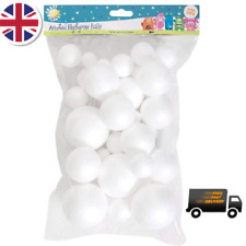 Craft Planet Docrafts