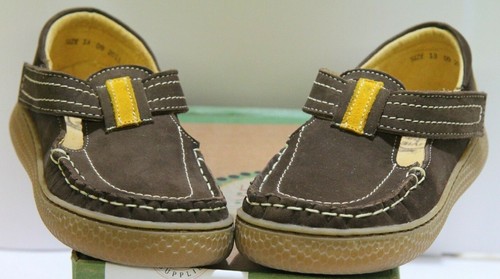 Livie luca trigo boys - livie&luca,