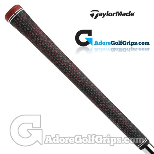Taylormade crossline genesis - crossline,