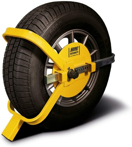 High security universal - universal,