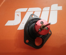 Fan Motor Assembly 018416 Spit Pulsa 800E/800P/800P+