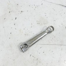 Yamaha RD 250 EZ:83 brake