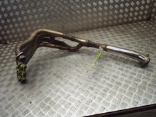 Suzuki GSXR750 GSXR 750 K5