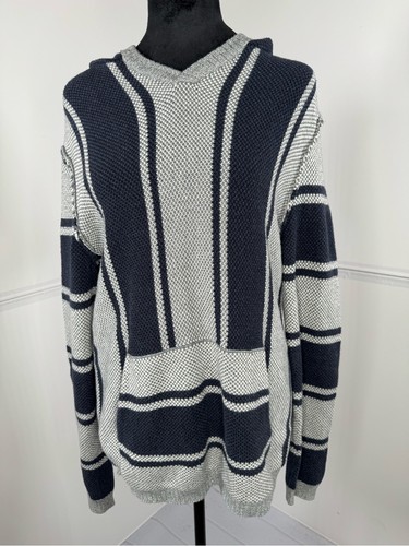 American eagle outfitters gray - outfitters,