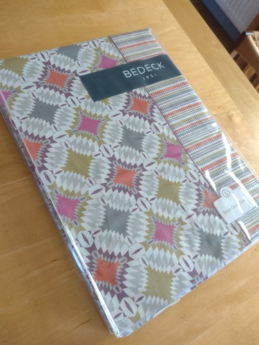 Bedeck otto scandinavian 100 - otto,