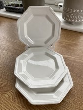 Johnson Brothers Heritage 3 x