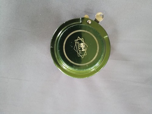 Vintage horrocks - vintage, (