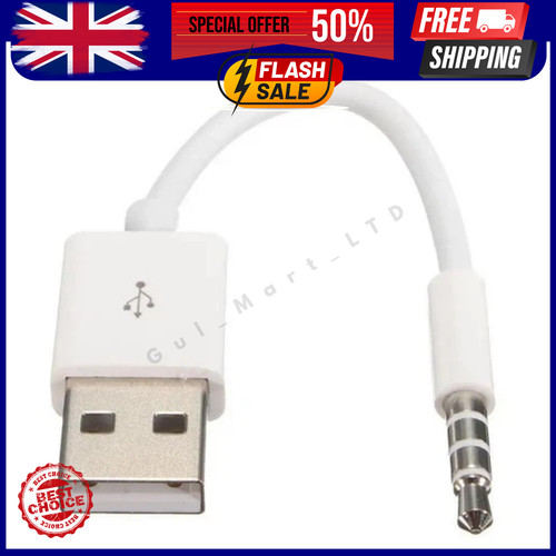 Usb charger sync - charger, cable