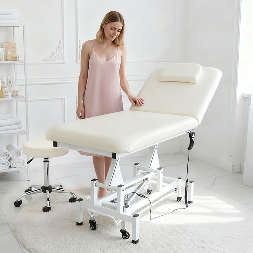 Section electric massage - 2,