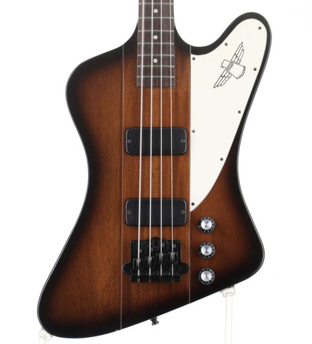 Gibson thunderbird bass - thunderbird,