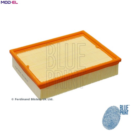 Air filter adj132210 for - filter,