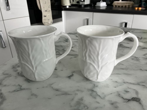 Coalport wedgwood - 2, x