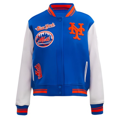 New york mets royal blue - new,