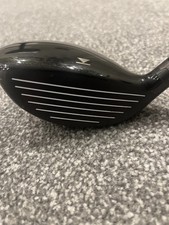 Titleist 913F 3 Wood / 15