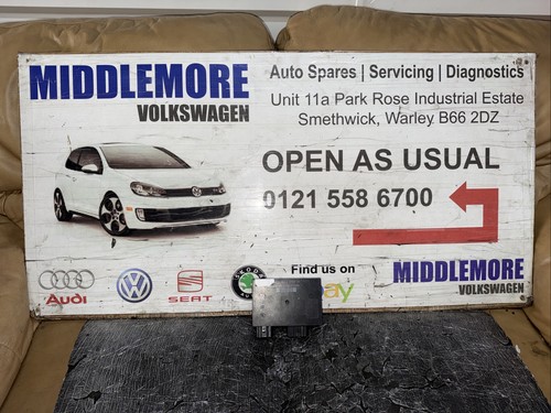 1j0959799n volkswagen passat - 1j0959799n,