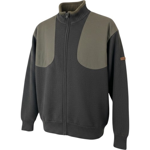 Beretta sweater men l - sweater, men's