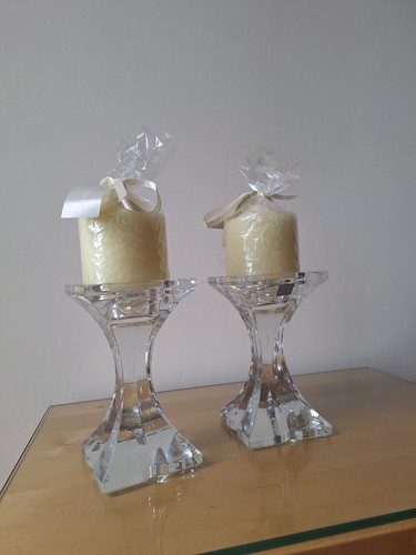 Tipperary crystal ireland - crystal,