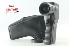 [Near MINT /Case] ASAHI Pentax