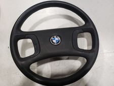 Steering Wheel (4 Spoke) Older