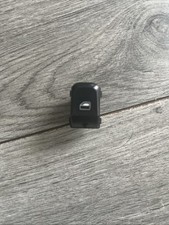 Audi A4 B8 A5 Q5 2008-2018 Window Switch Control Passenger Side 8K0959855A