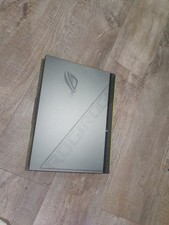 ASUS ROG Strix G16 16 Gaming