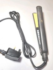 Ghd 3.1B hair straightener 