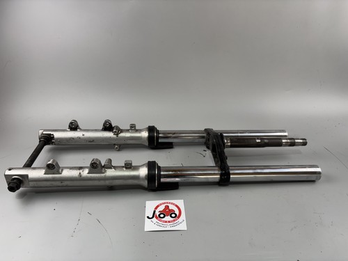 Yamaha fzs600 fazer rj02 fork - fzs600,