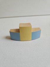 Sylvanian Families Baby Windmill Playroom SPARES Display Shelf  Calico Critters