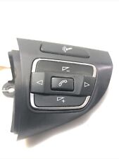 VW TOURAN MK2 2010-15 1.9