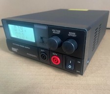 Switching Power Supply 30A