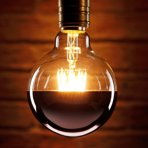 Auraglow mysa led light - led, bulb