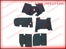 Suzuki Samurai Jimny Sierra