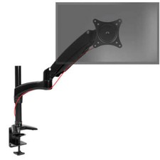 Duronic Monitor Arm Stand