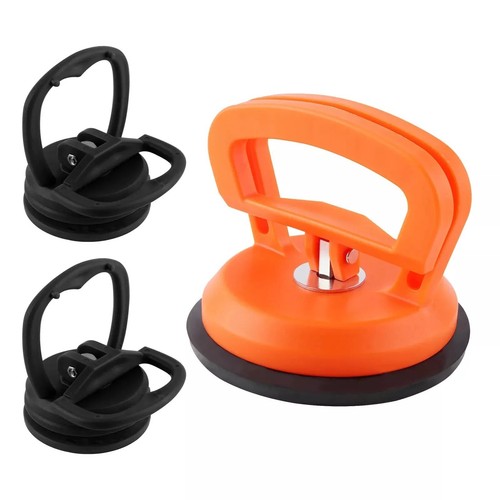 3pcs dent puller car body - 3pcs,