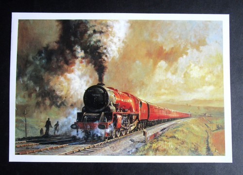 Alan fearnley 6 - alan,
