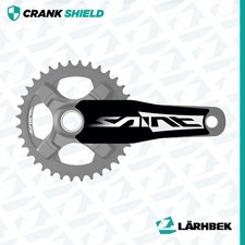 Shimano Saint Crank
