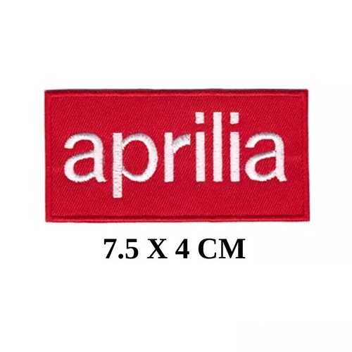 Aprilia bikes motorcycle - aprilia,