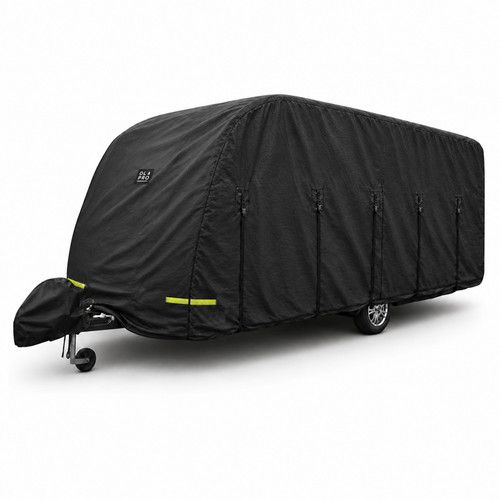 19ft breathable waterproof - breathable,