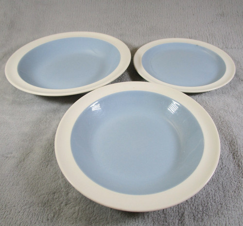 Lovely vintage wedgwood - lovely,