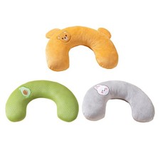 Pet Pillow Cute Training Toy U