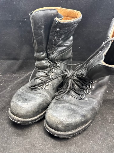 Vintage german army black - army,