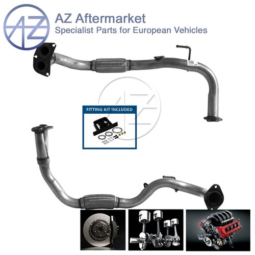 Fits toyota mr2 1990 1992 - 1990-1992, 2.0
