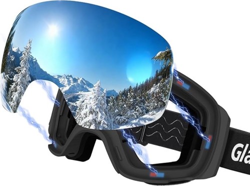 Otg ski snowboard - otg,