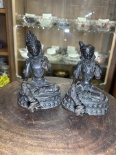 Antique Early 19th Century