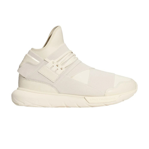 Adidas qasa yohji - adidas, yamamoto