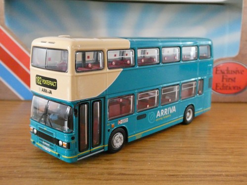 Efe arriva yorkshire - efe,