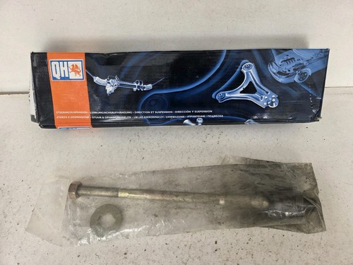 Fits nissan micra k10 k11 - fits,