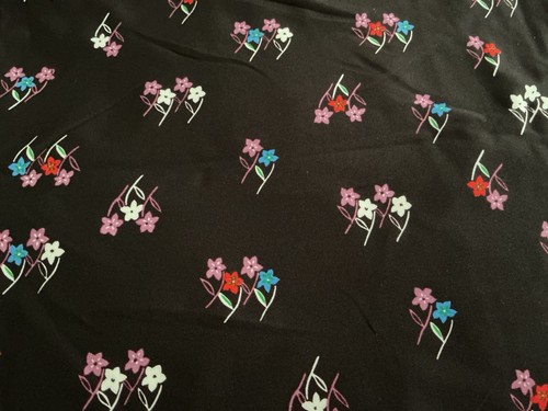 Item 616 nylon - ,