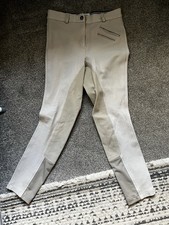 Horseware Ireland Competition